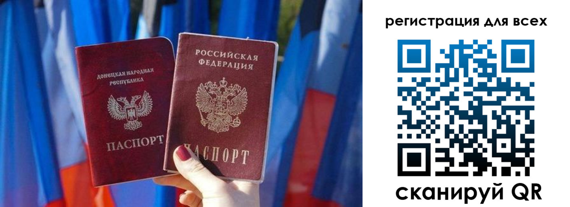 найти адрес прописки в Камбарке